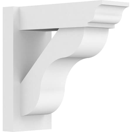Ekena Millwork
